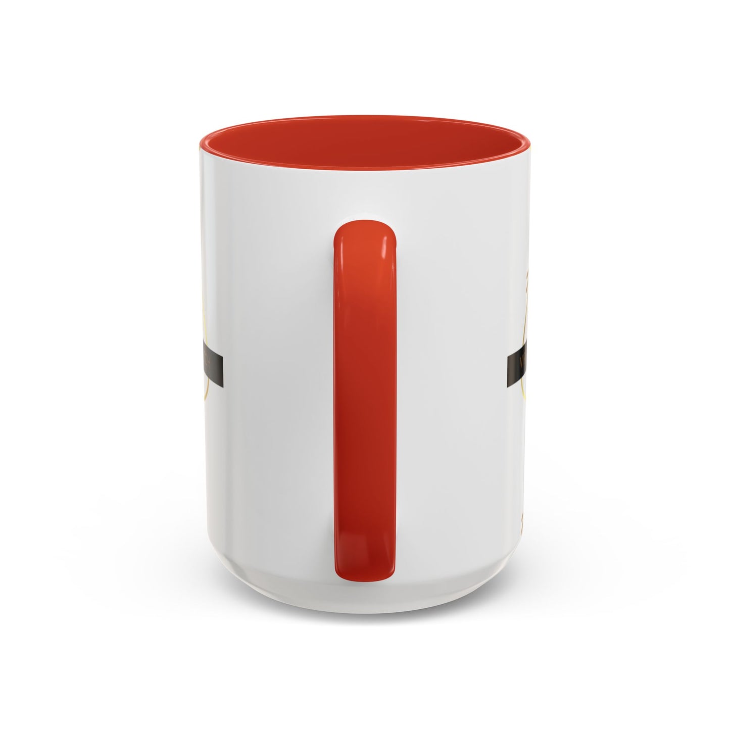 Gamer Mug, Video Game Lover Gift, Custom Gaming Cup, Funny Coffee Mug, Gaming Gift