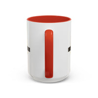 Gamer Mug, Video Game Lover Gift, Custom Gaming Cup, Funny Coffee Mug, Gaming Gift