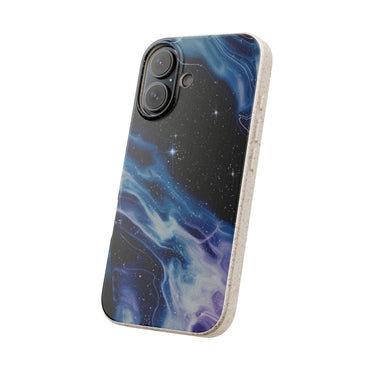 Biodegradable Cases