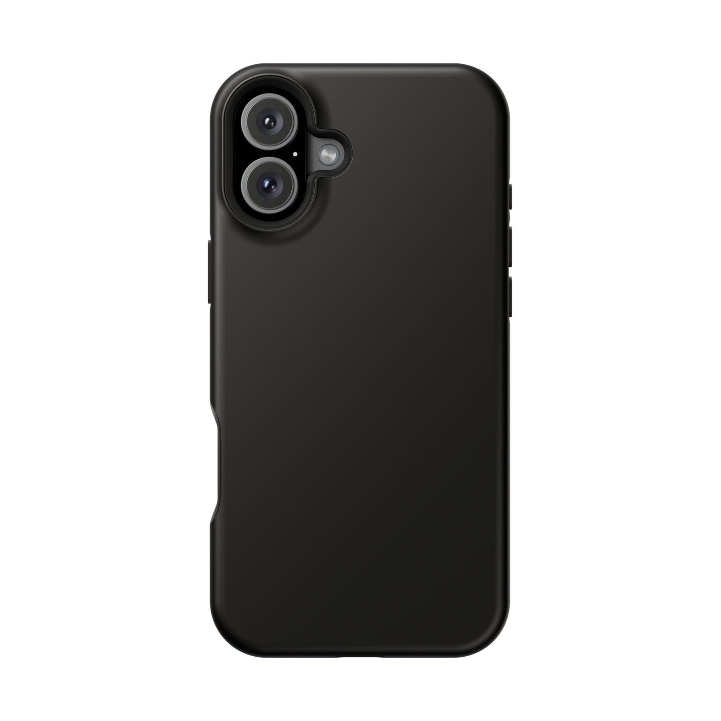 Magnetic Tough Phone Case - Durable and Stylish Protection for Your Device