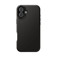 Magnetic Tough Phone Case - Durable and Stylish Protection for Your Device