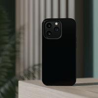 Magnetic Tough Phone Case - Durable and Stylish Protection for Your Device