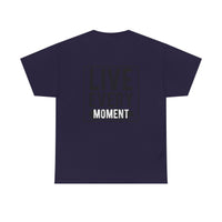 Inspirational Tee, Motivational T-Shirt, Graphic Shirt, Positive Vibes Top, Everyday Unisex Apparel
