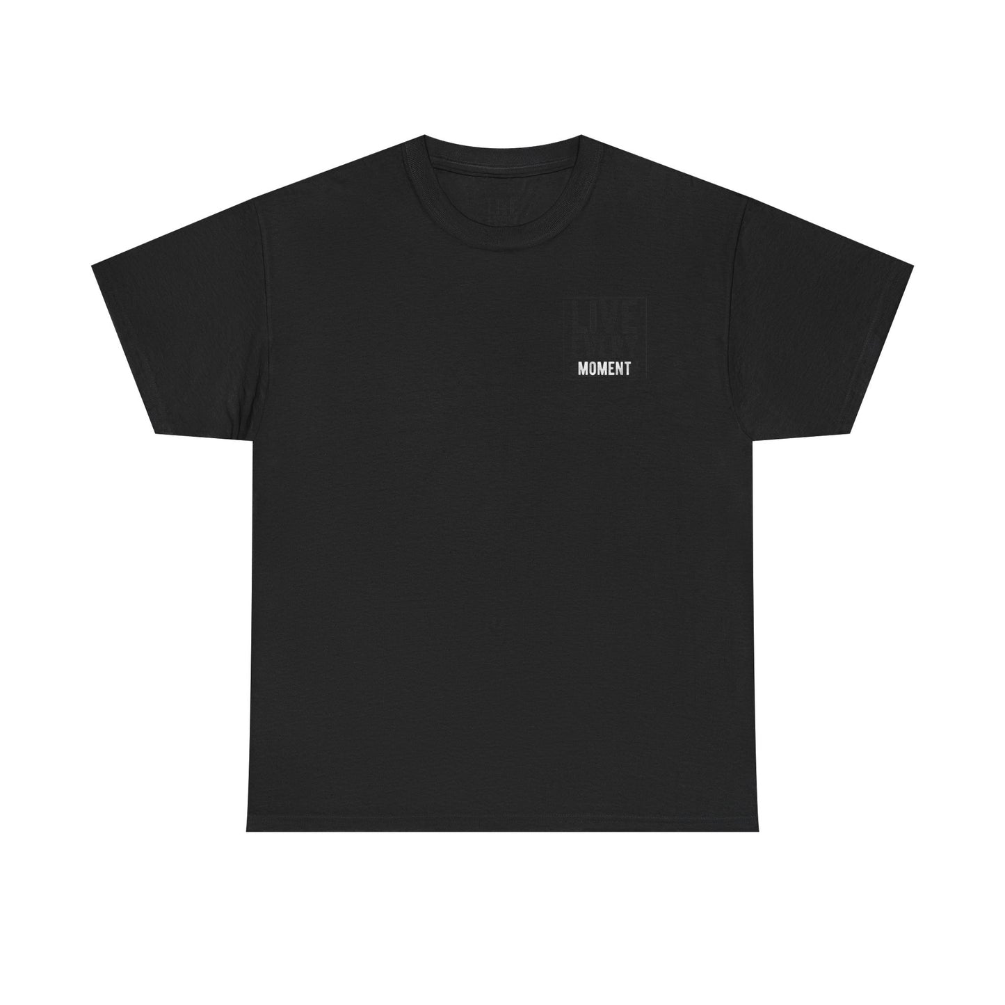 Inspirational Tee, Motivational T-Shirt, Graphic Shirt, Positive Vibes Top, Everyday Unisex Apparel