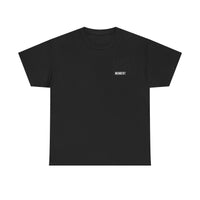 Inspirational Tee, Motivational T-Shirt, Graphic Shirt, Positive Vibes Top, Everyday Unisex Apparel