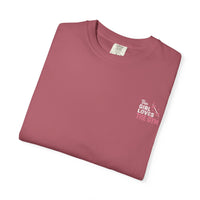 Gym Lover T-Shirt, Workout Shirt, Fitness Apparel, Gift for Gym Enthusiasts, Cute Exercise Top, Motivational Tee