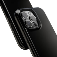 Magnetic Tough Phone Case - Durable and Stylish Protection for Your Device