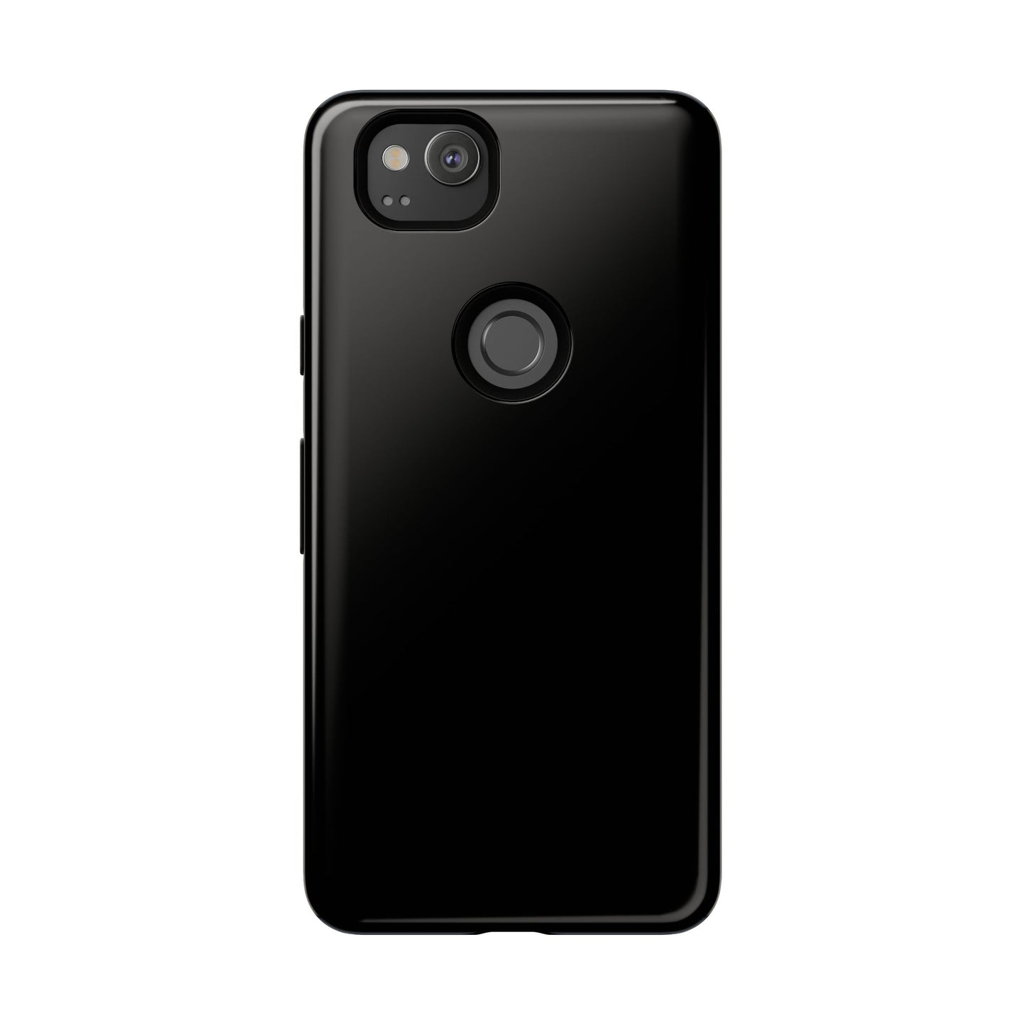 Premium Tough Phone Case – Durable Protection for Everyday Use