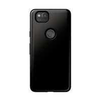 Premium Tough Phone Case – Durable Protection for Everyday Use