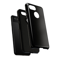 Premium Tough Phone Case – Durable Protection for Everyday Use