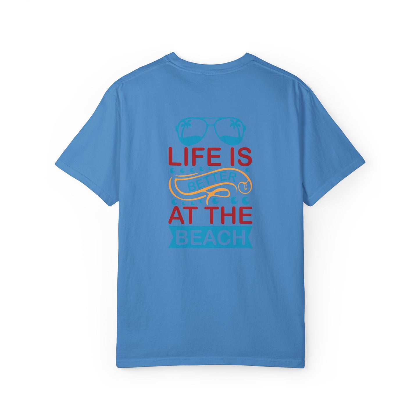 Vintage Washed T-shirt, Soft Cotton Tee for Men and Women, Classic Comfortable Shirt, Casual Tee, Customizable Shirt, Relaxed