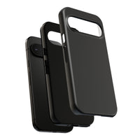Premium Tough Phone Case – Durable Protection for Everyday Use