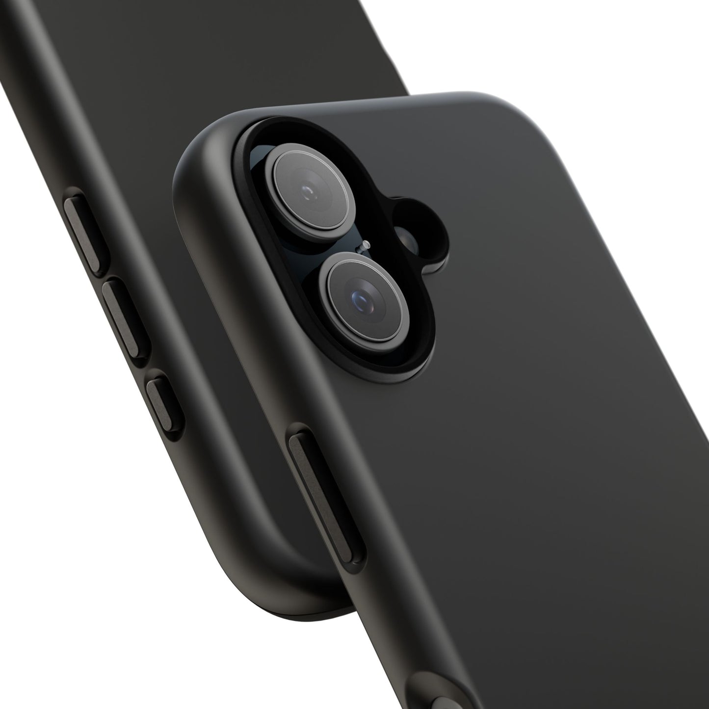 Premium Tough Phone Case – Durable Protection for Everyday Use