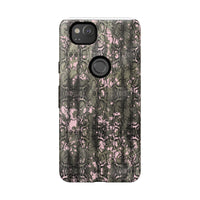 Camo Snake Pattern Phone Case – Rugged Protection Meets Bold Style  Turn heads while protecting your phone with this fierce camo snake pattern case—where urban edge meets outdoor grit.