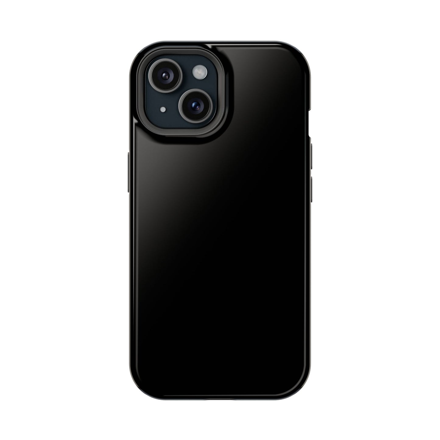 Magnetic Tough Phone Case - Durable and Stylish Protection for Your Device