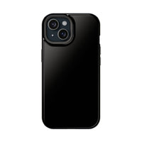 Magnetic Tough Phone Case - Durable and Stylish Protection for Your Device