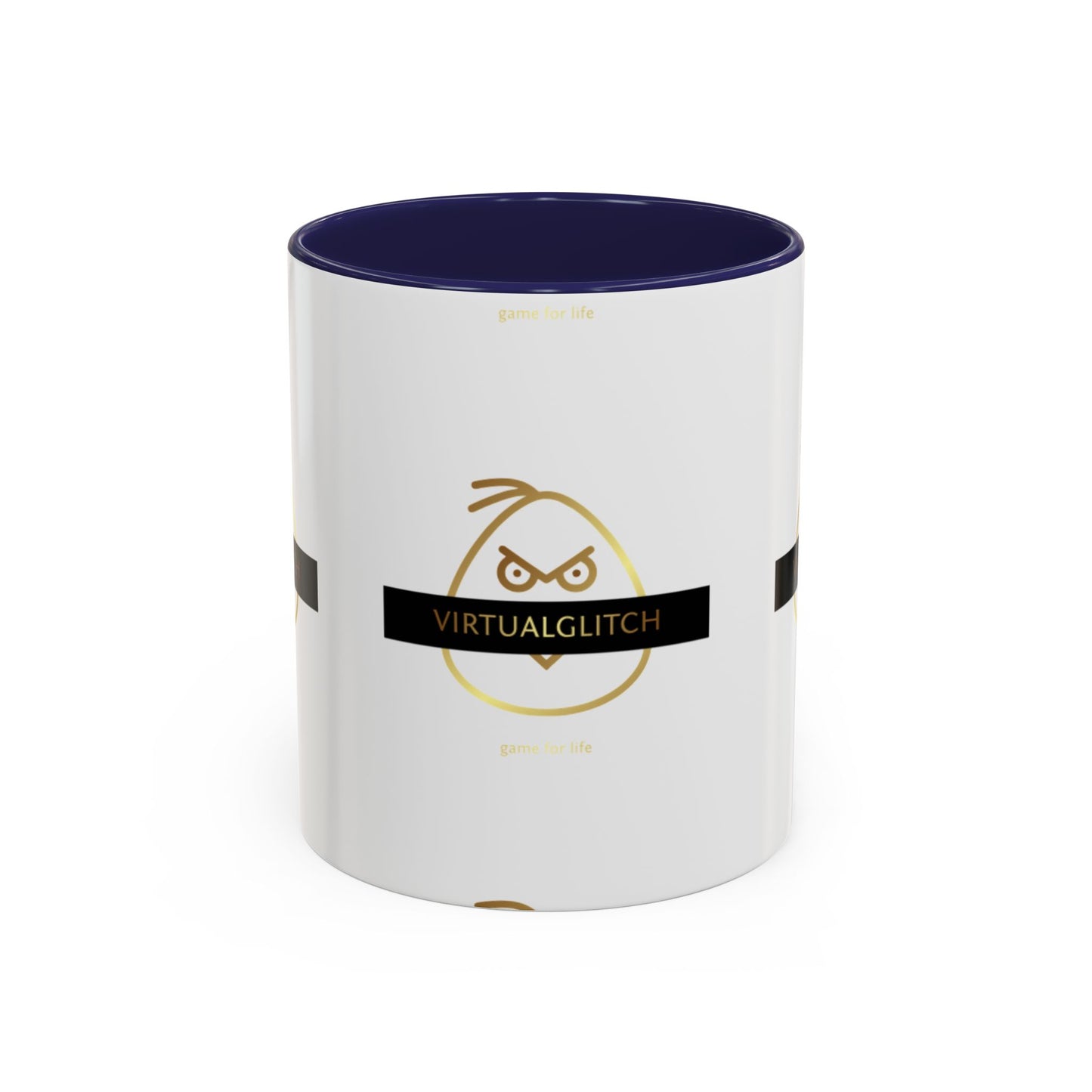Gamer Mug, Video Game Lover Gift, Custom Gaming Cup, Funny Coffee Mug, Gaming Gift