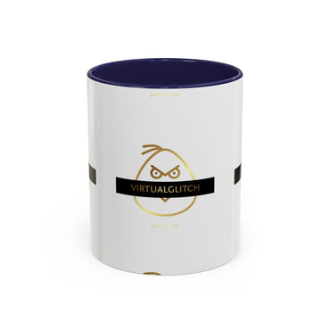 Gamer Mug, Video Game Lover Gift, Custom Gaming Cup, Funny Coffee Mug, Gaming Gift