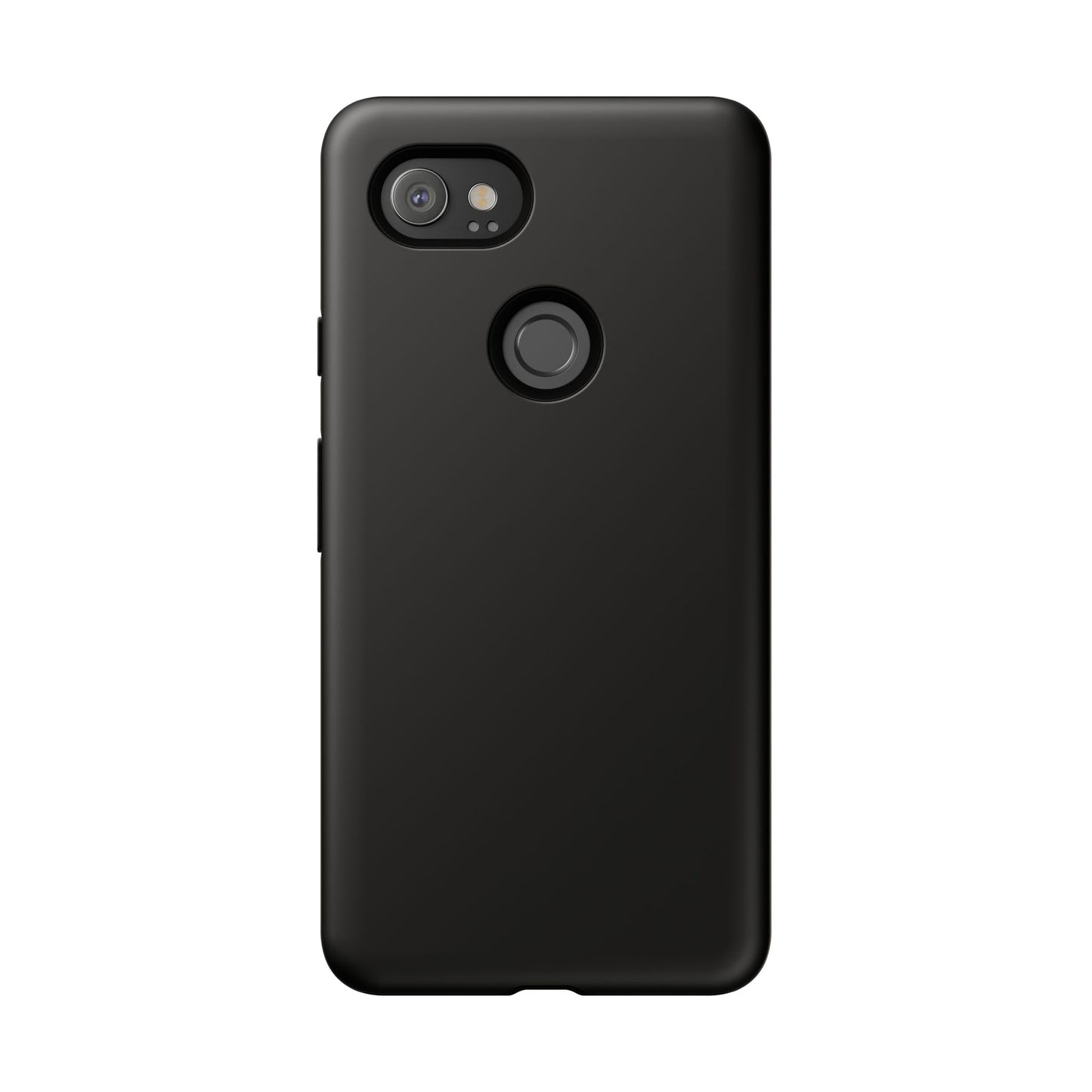 Premium Tough Phone Case – Durable Protection for Everyday Use