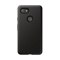 Premium Tough Phone Case – Durable Protection for Everyday Use