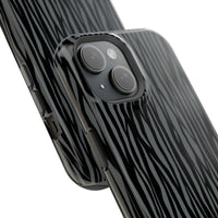 Stylish Magnetic Tough Cases - Trendy Patterns for Ultimate Protection
