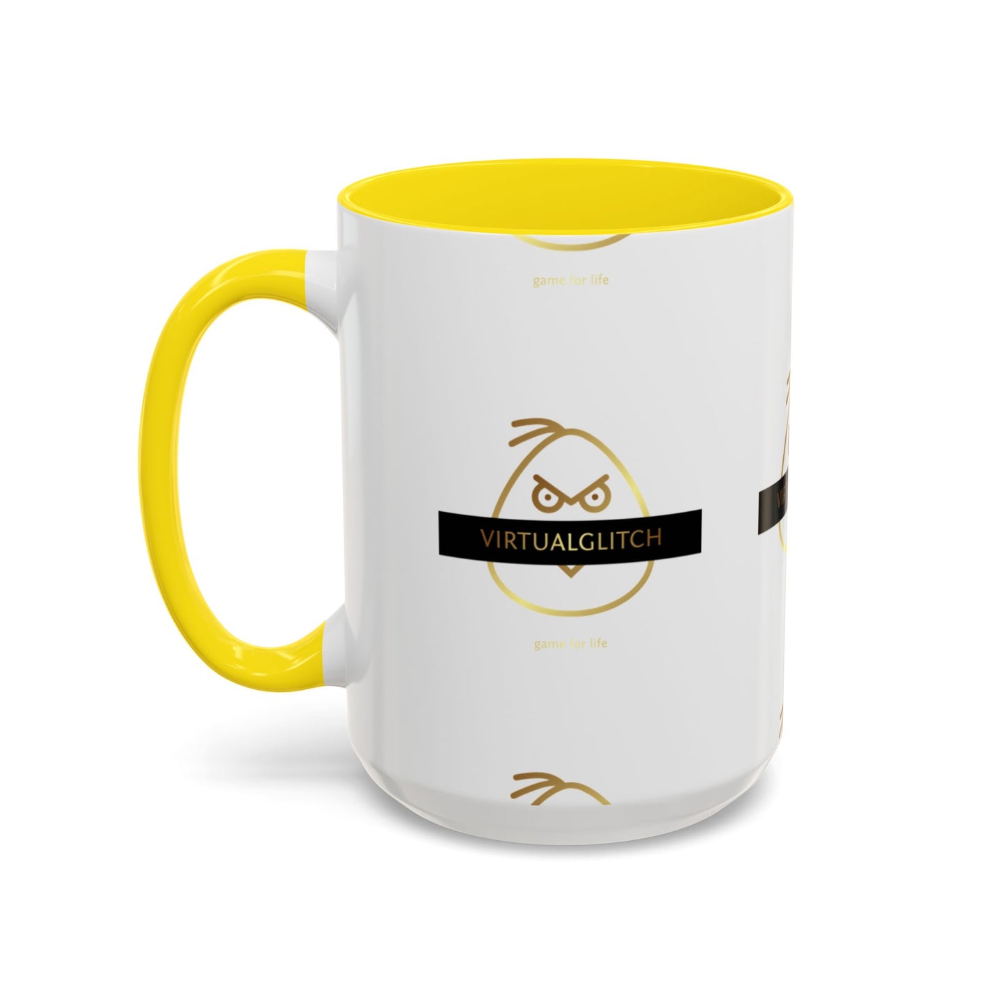 Gamer Mug, Video Game Lover Gift, Custom Gaming Cup, Funny Coffee Mug, Gaming Gift