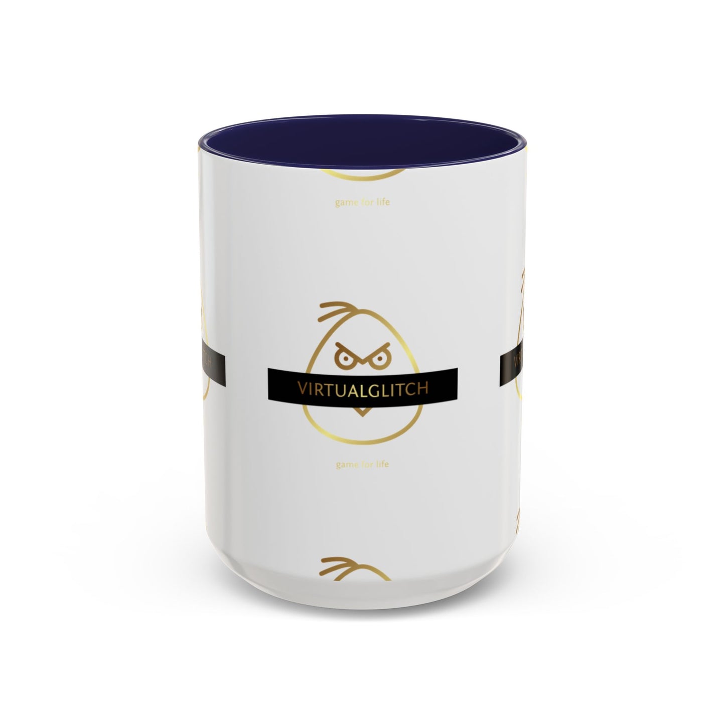 Gamer Mug, Video Game Lover Gift, Custom Gaming Cup, Funny Coffee Mug, Gaming Gift