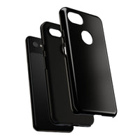 Premium Tough Phone Case – Durable Protection for Everyday Use