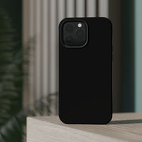 Magnetic Tough Phone Case - Durable and Stylish Protection for Your Device