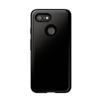 Premium Tough Phone Case – Durable Protection for Everyday Use