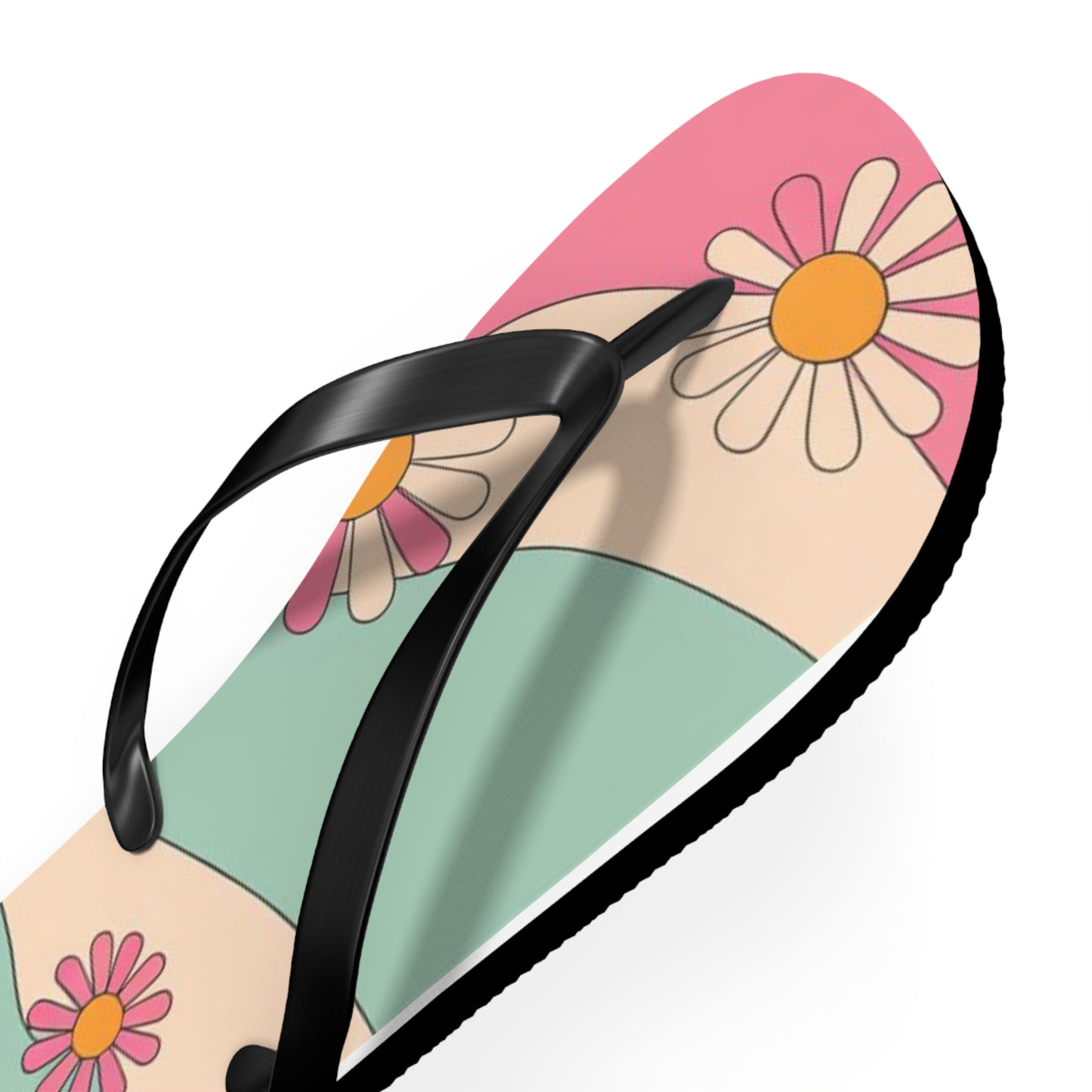 Flip Flops