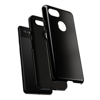 Premium Tough Phone Case – Durable Protection for Everyday Use