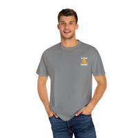 Balance Cycling Tee