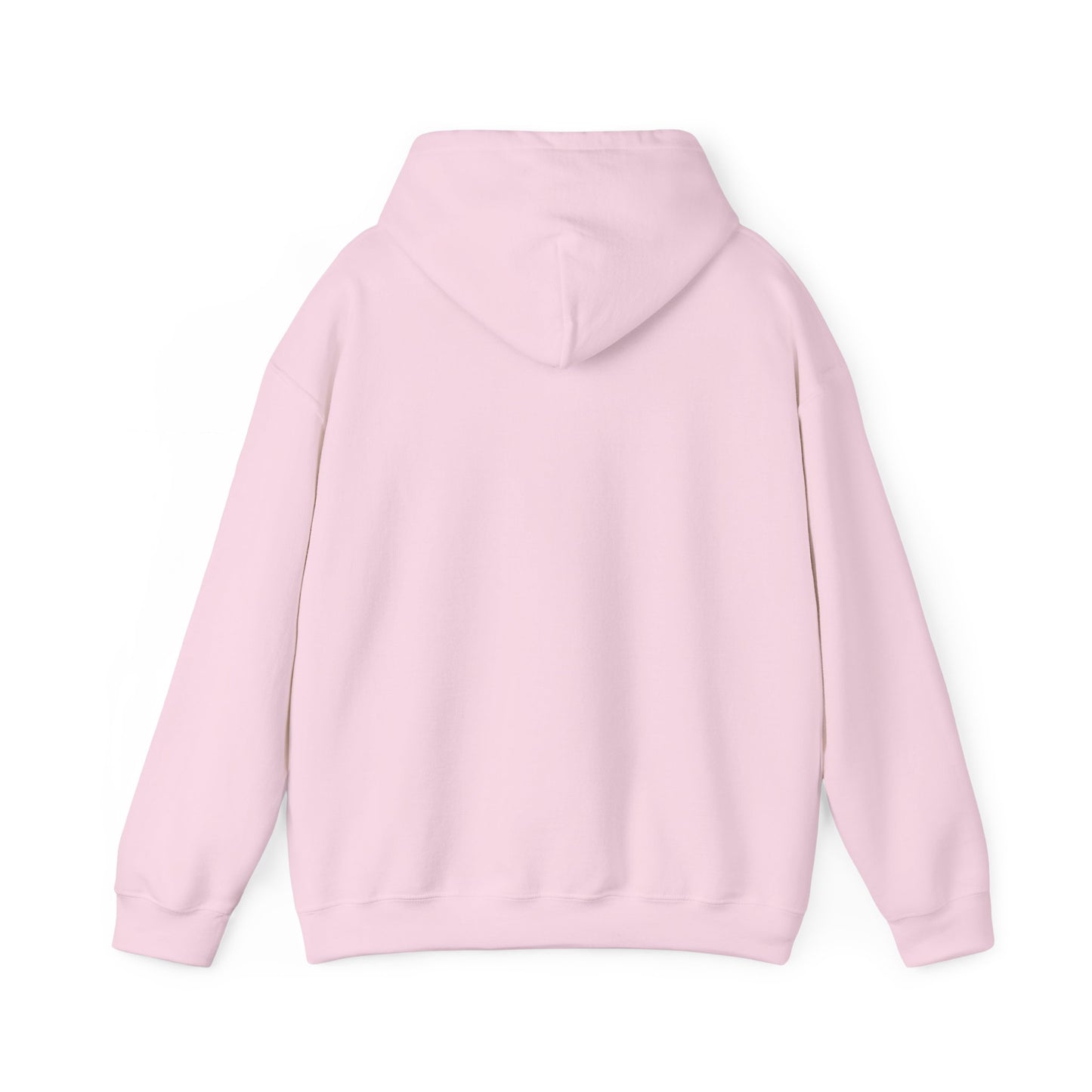 Vintage Dad's Garage Hoodie - Unisex Heavy Blend Sweatshirt