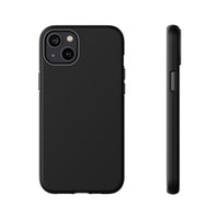 Premium Tough Phone Case – Durable Protection for Everyday Use