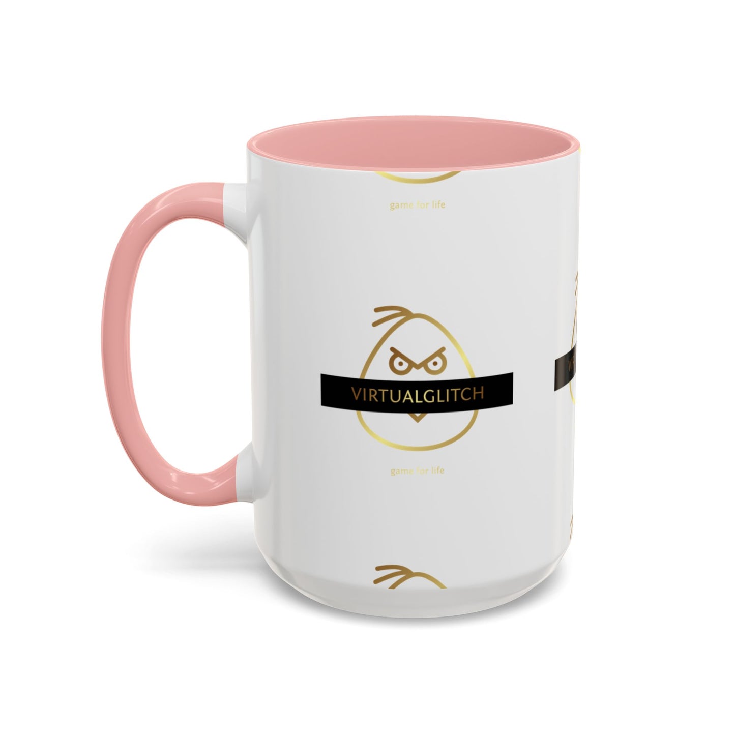 Gamer Mug, Video Game Lover Gift, Custom Gaming Cup, Funny Coffee Mug, Gaming Gift
