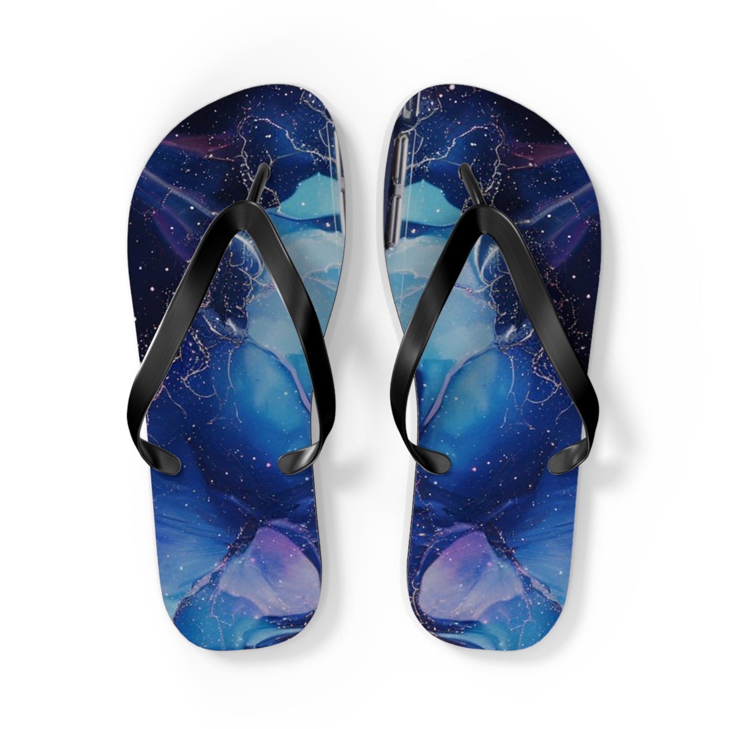 Flip Flops