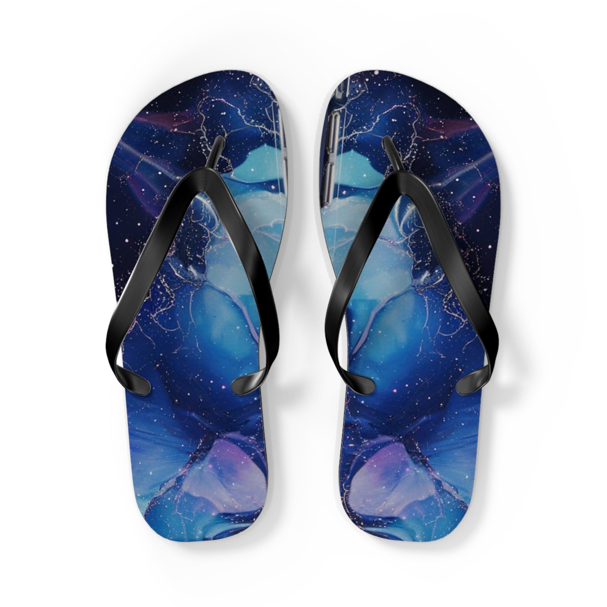 Flip Flops