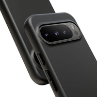 Premium Tough Phone Case – Durable Protection for Everyday Use
