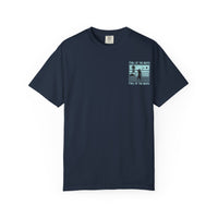 Vintage Vibes T-shirt, Retro Tee, Distressed Shirt, Cool Clothing, Hipster Apparel