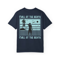 Vintage Vibes T-shirt, Retro Tee, Distressed Shirt, Cool Clothing, Hipster Apparel