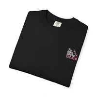Gym Lover T-Shirt, Workout Shirt, Fitness Apparel, Gift for Gym Enthusiasts, Cute Exercise Top, Motivational Tee