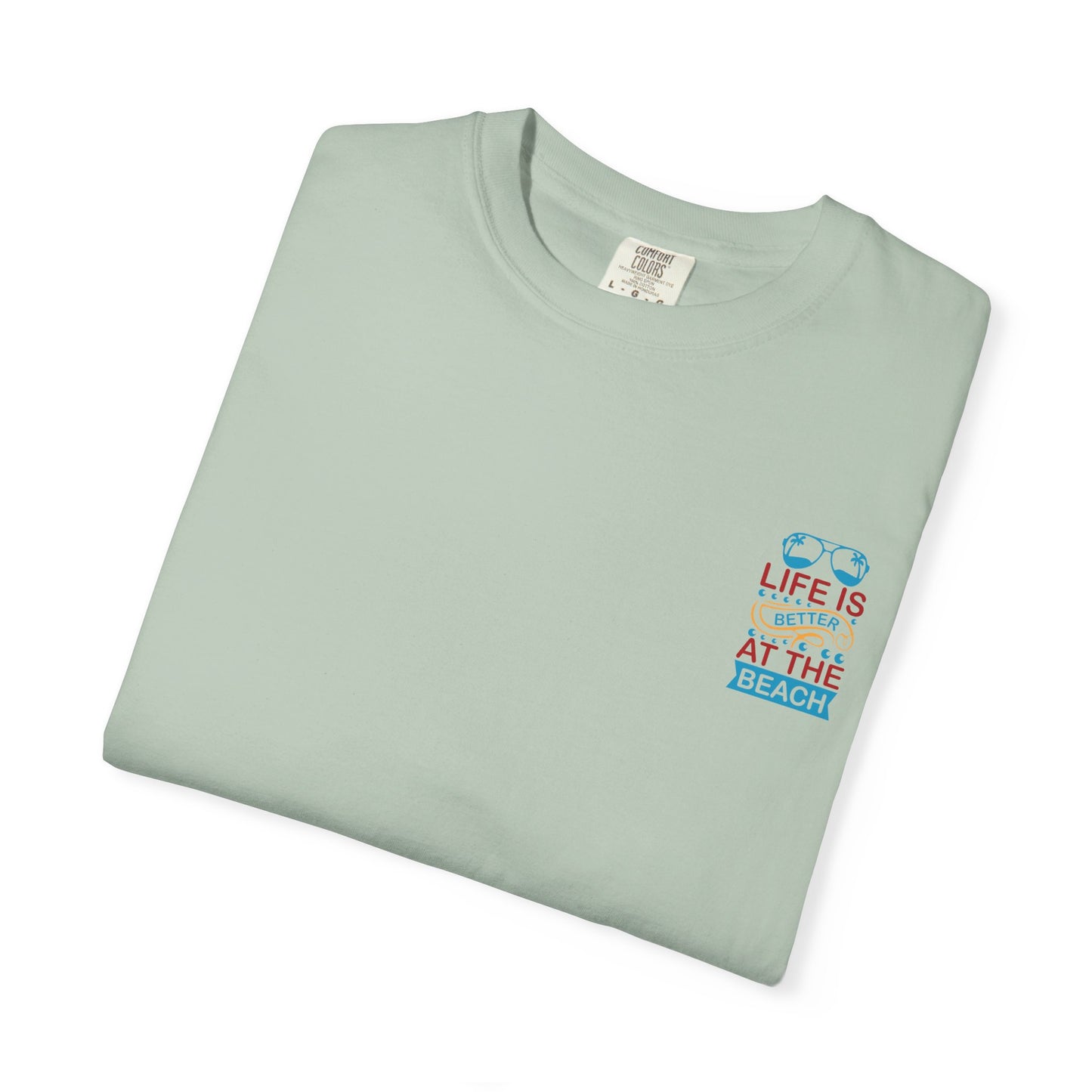 Vintage Washed T-shirt, Soft Cotton Tee for Men and Women, Classic Comfortable Shirt, Casual Tee, Customizable Shirt, Relaxed
