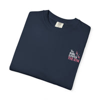Gym Lover T-Shirt, Workout Shirt, Fitness Apparel, Gift for Gym Enthusiasts, Cute Exercise Top, Motivational Tee