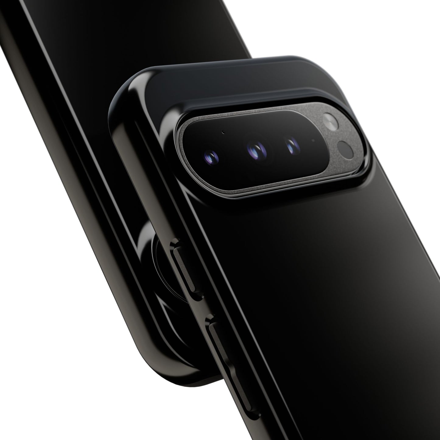 Premium Tough Phone Case – Durable Protection for Everyday Use