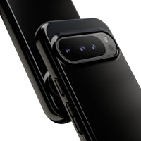 Premium Tough Phone Case – Durable Protection for Everyday Use
