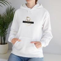 Virtual Glitch Hoodie - Stylish Comfort for Gamers