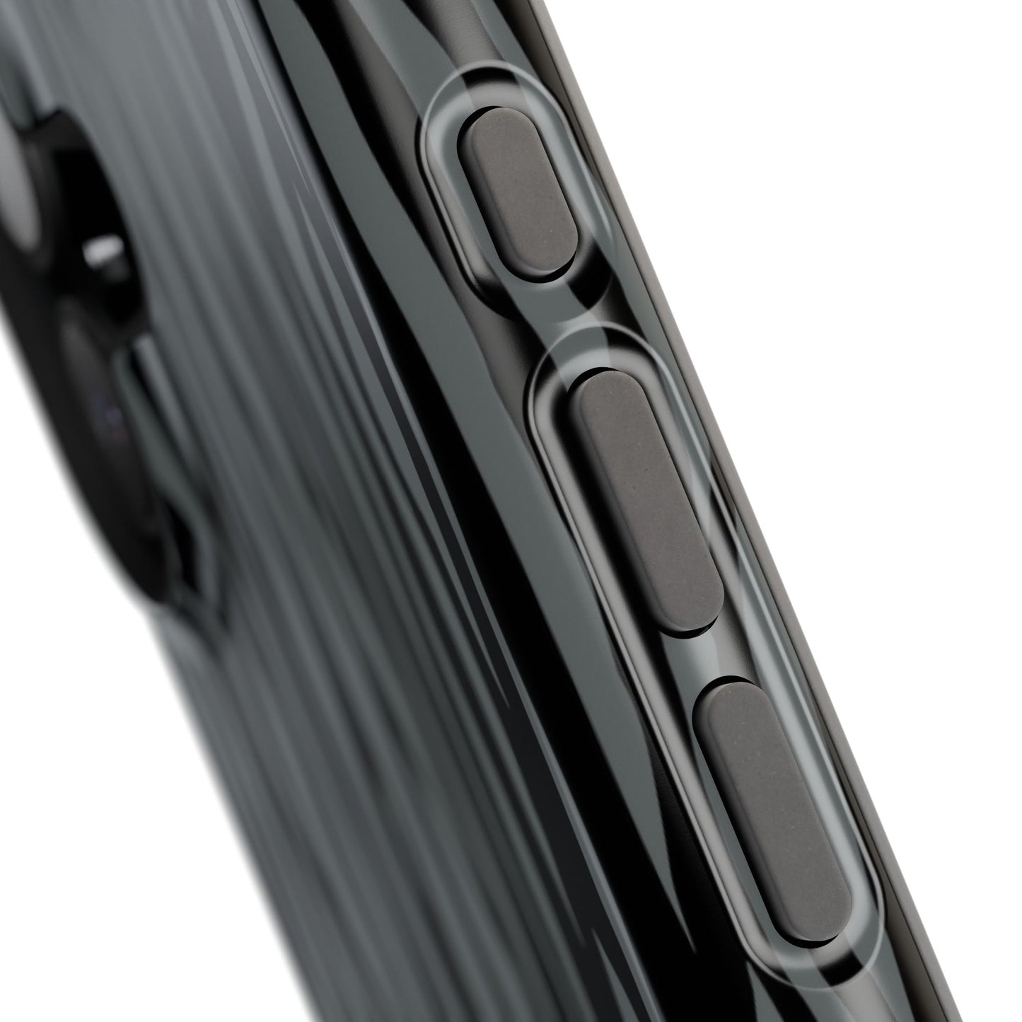 Stylish Magnetic Tough Cases - Trendy Patterns for Ultimate Protection