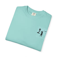 Vintage Vibes T-shirt, Retro Tee, Distressed Shirt, Cool Clothing, Hipster Apparel
