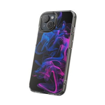 Clear Cases